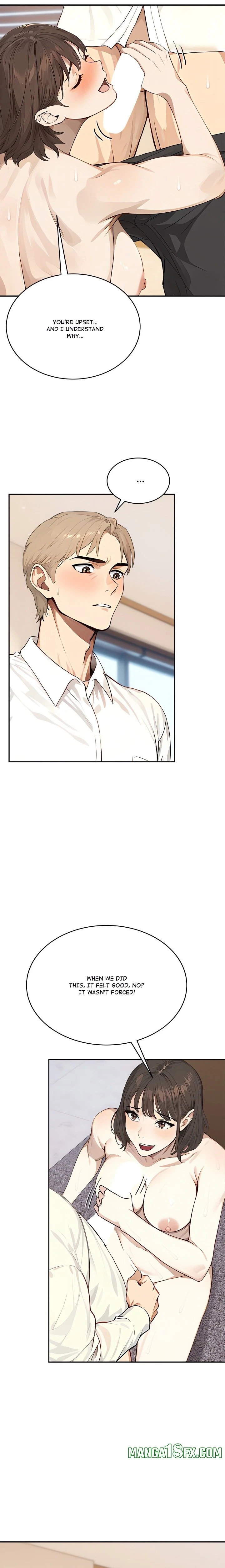 Chapter 19, page 5