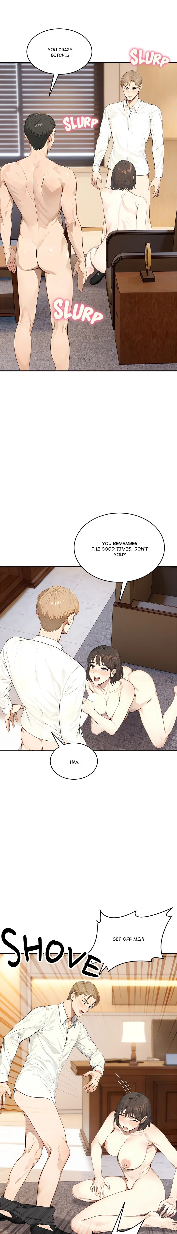 Chapter 19, page 7