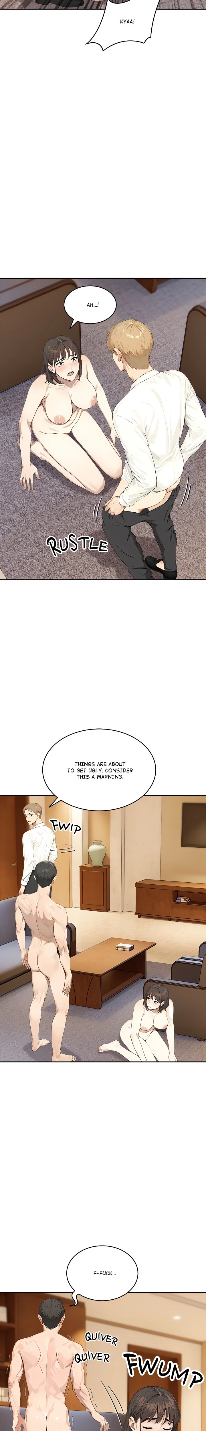 Chapter 19, page 8