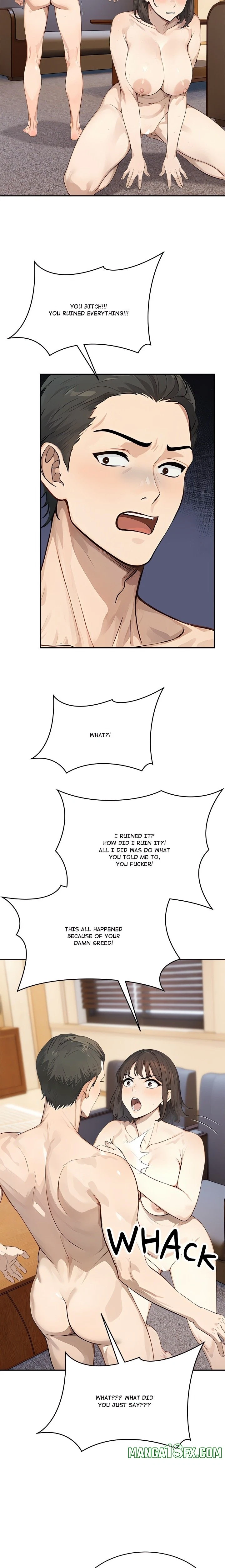 Chapter 19, page 9