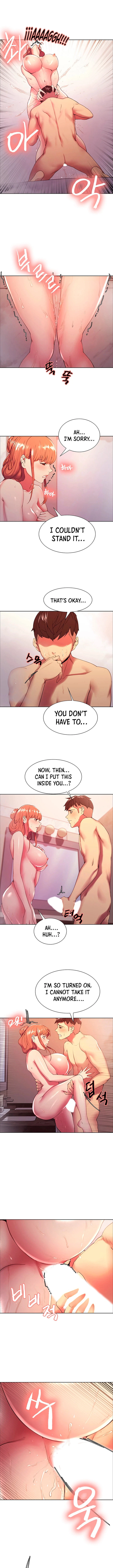 Chapter 24, page 6