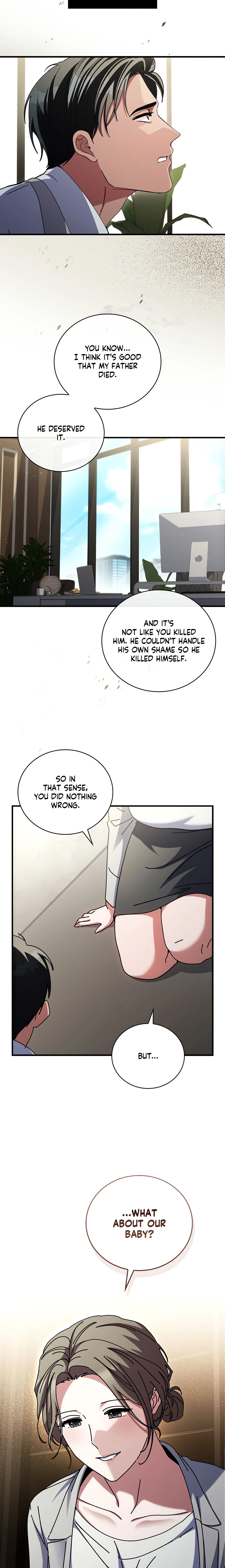 Chapter 47, page 10