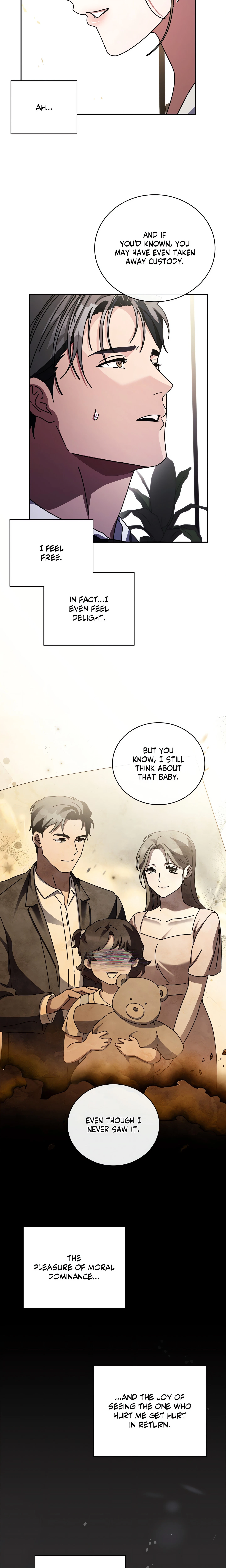 Chapter 47, page 12
