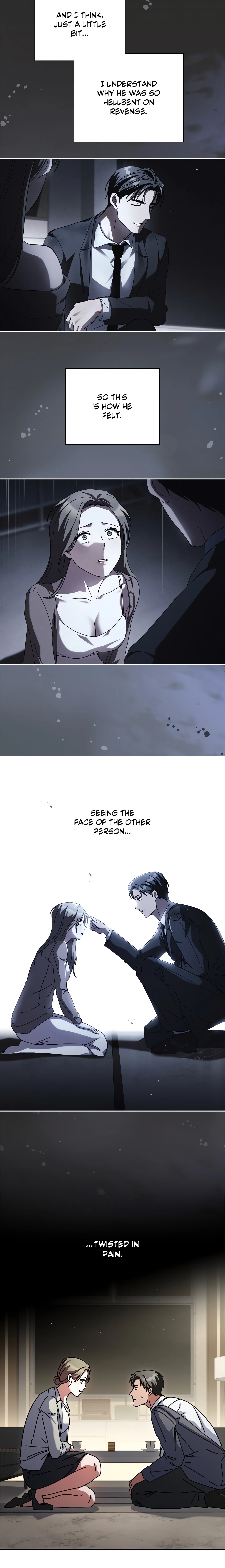 Chapter 47, page 13