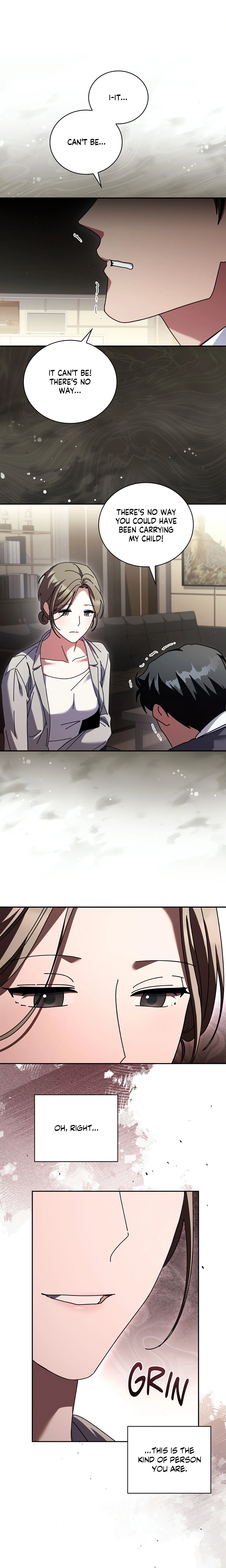 Chapter 47, page 14