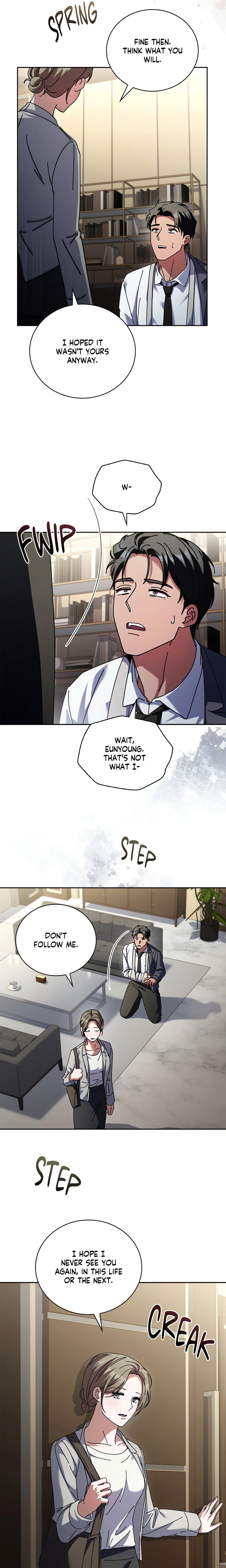 Chapter 47, page 15