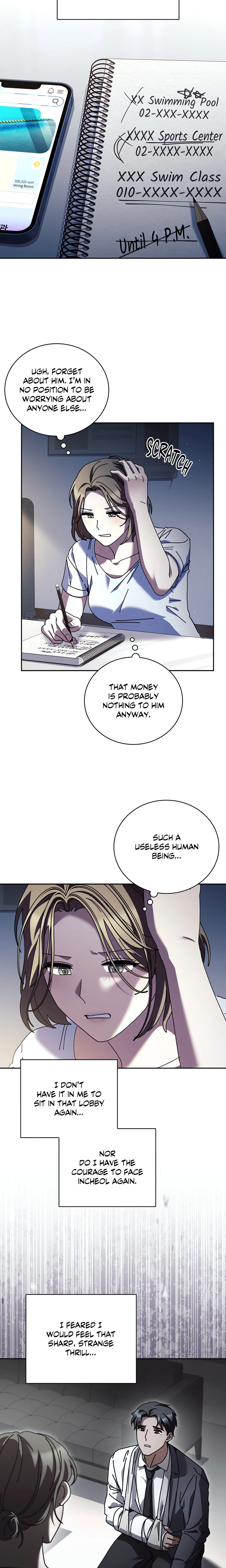 Chapter 47, page 17