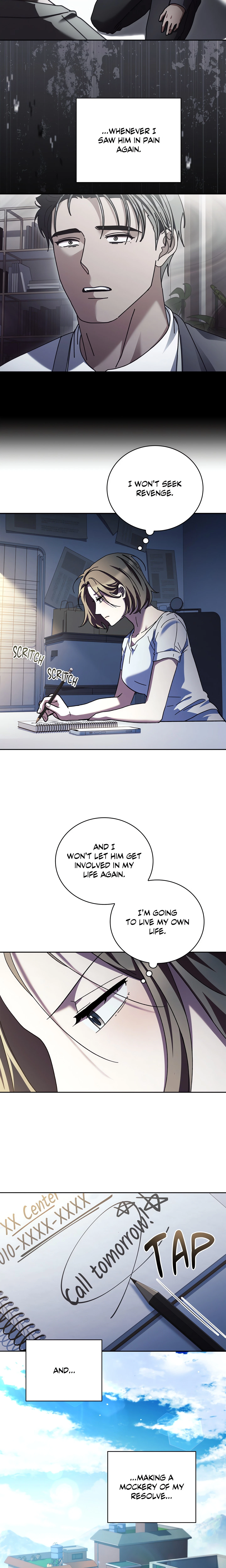 Chapter 47, page 18