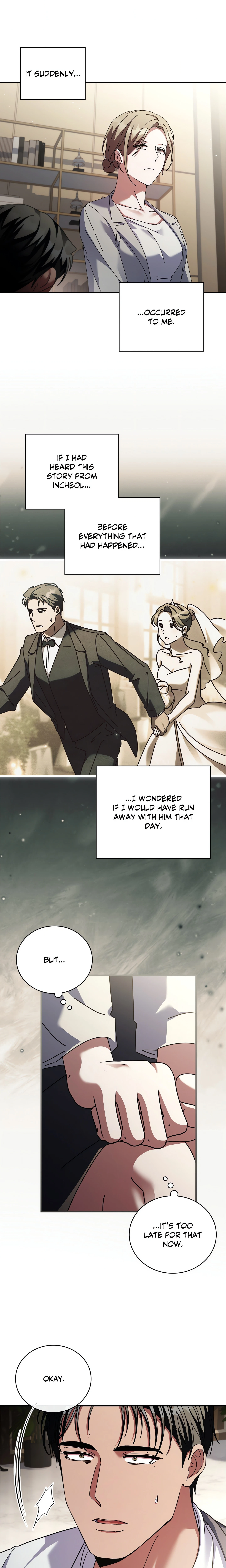 Chapter 47, page 5