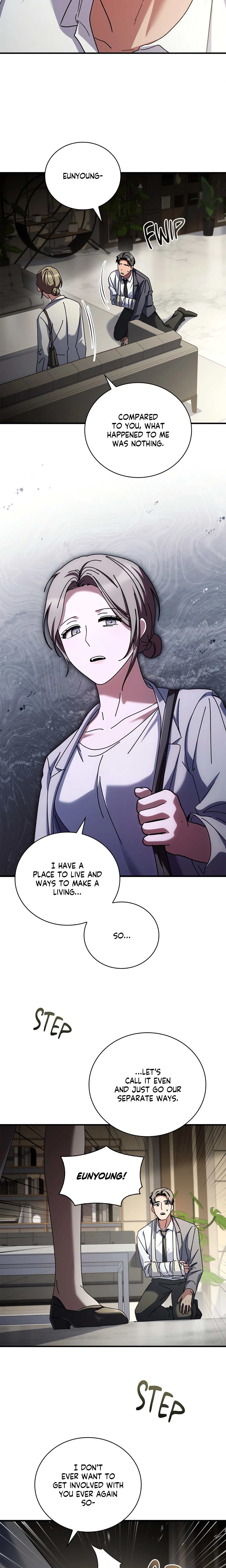 Chapter 47, page 6