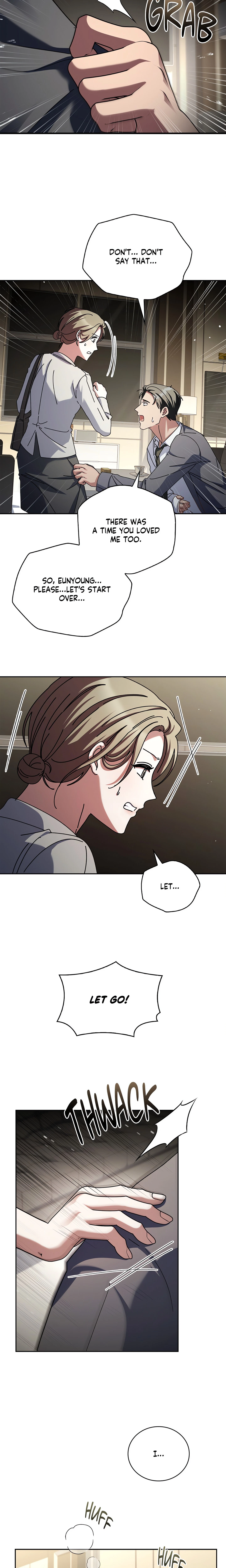 Chapter 47, page 7