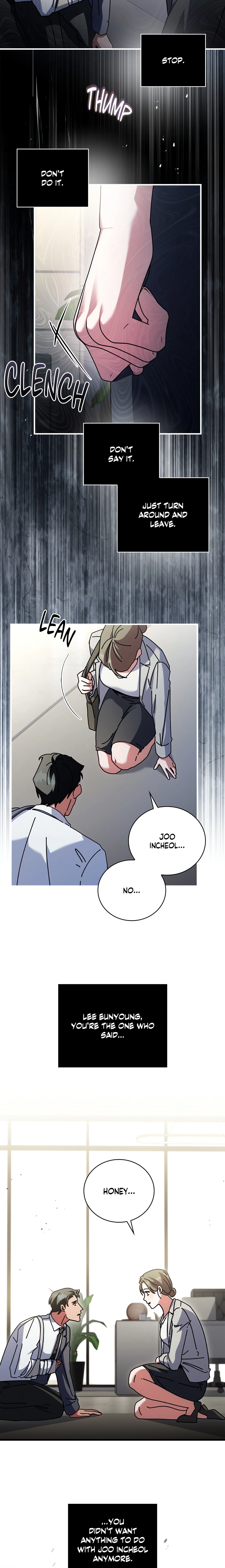 Chapter 47, page 9