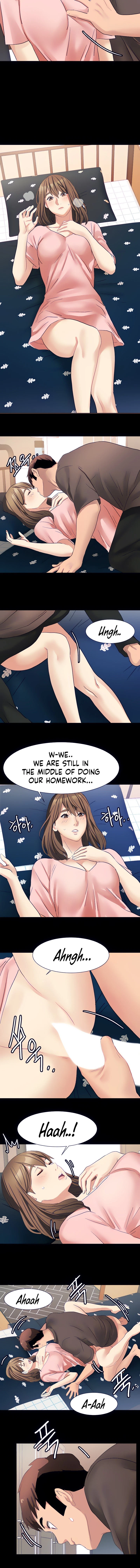 Chapter 25, page 6