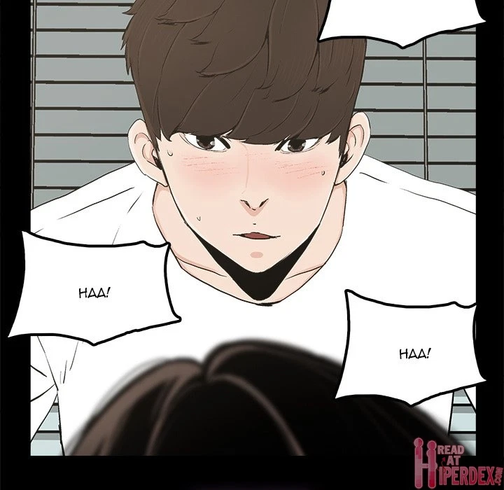 Chapter 15, page 11