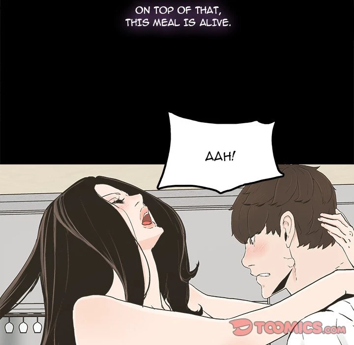 Chapter 15, page 12