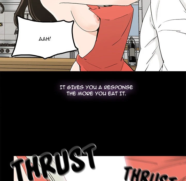 Chapter 15, page 13