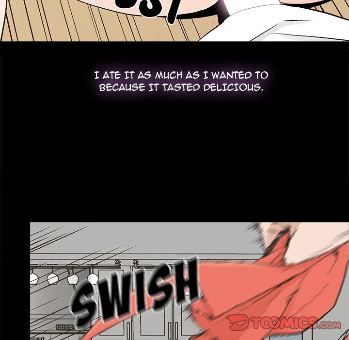 Chapter 15, page 16