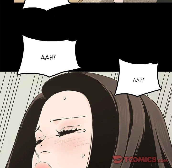 Chapter 15, page 20