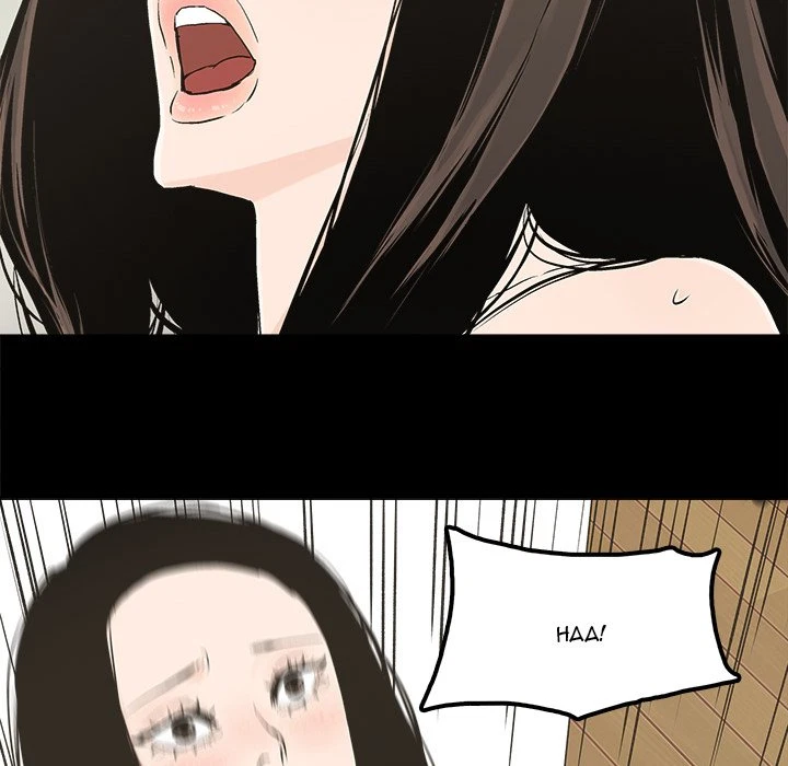 Chapter 15, page 21