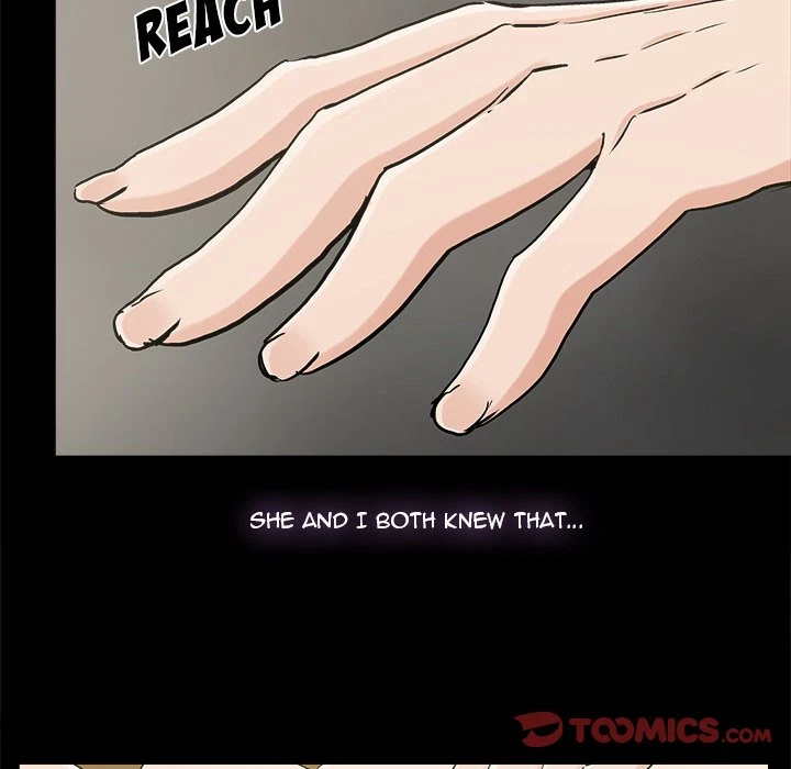 Chapter 15, page 34
