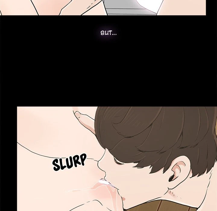 Chapter 15, page 37