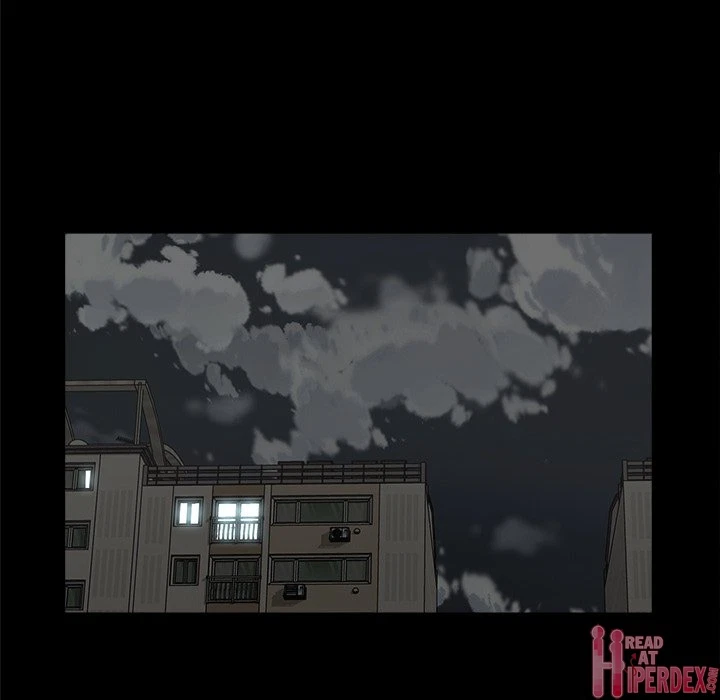 Chapter 15, page 43