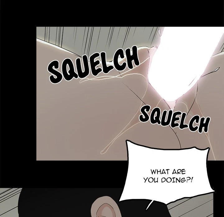 Chapter 15, page 45