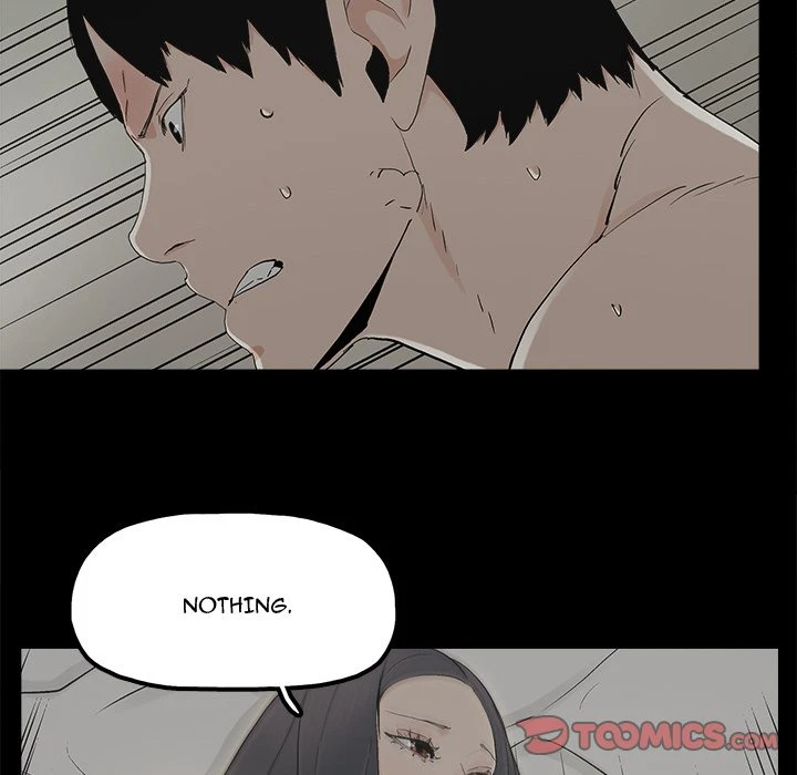 Chapter 15, page 46