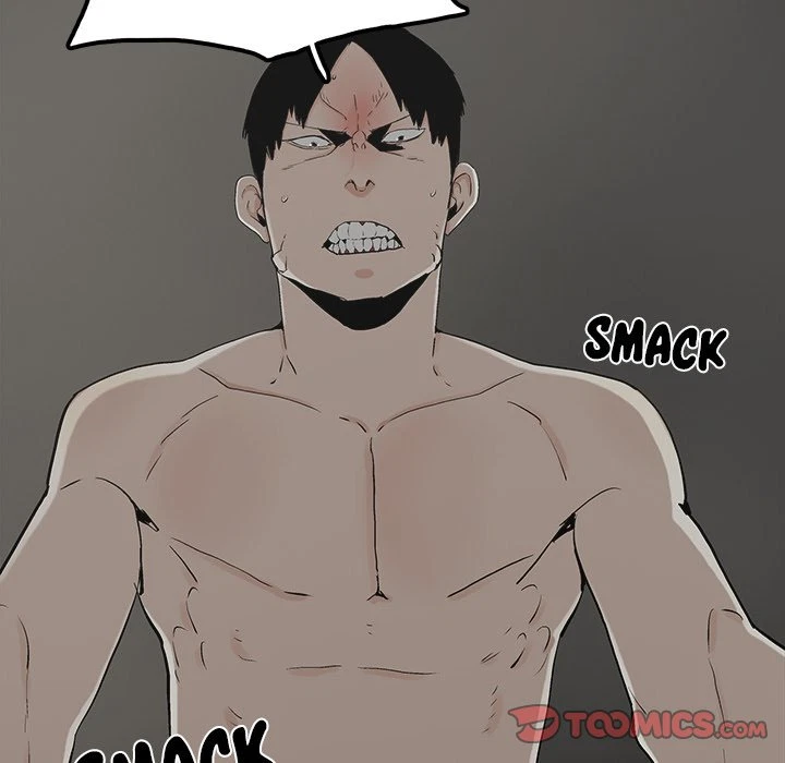 Chapter 15, page 48