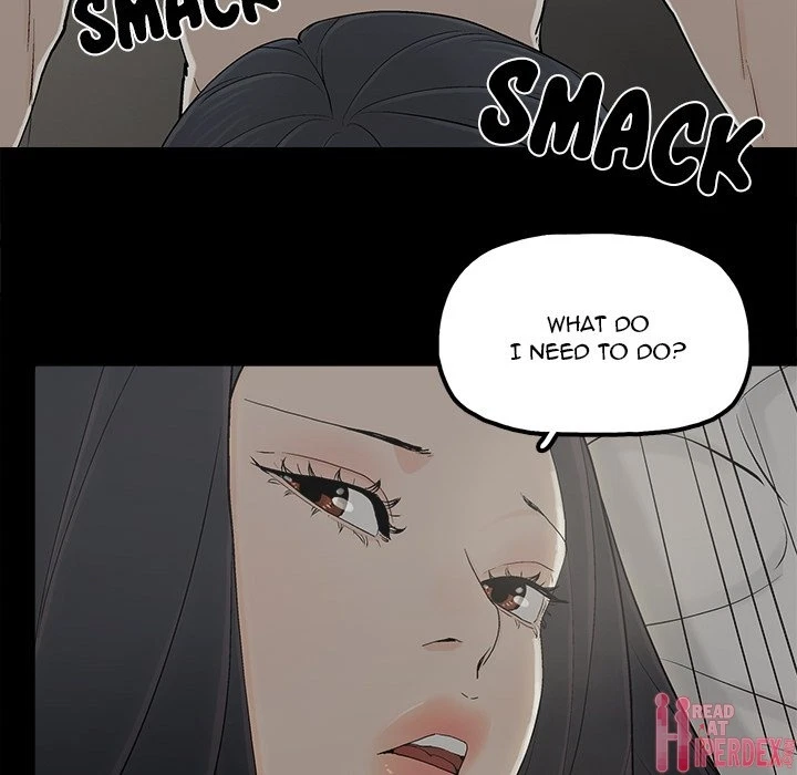 Chapter 15, page 49