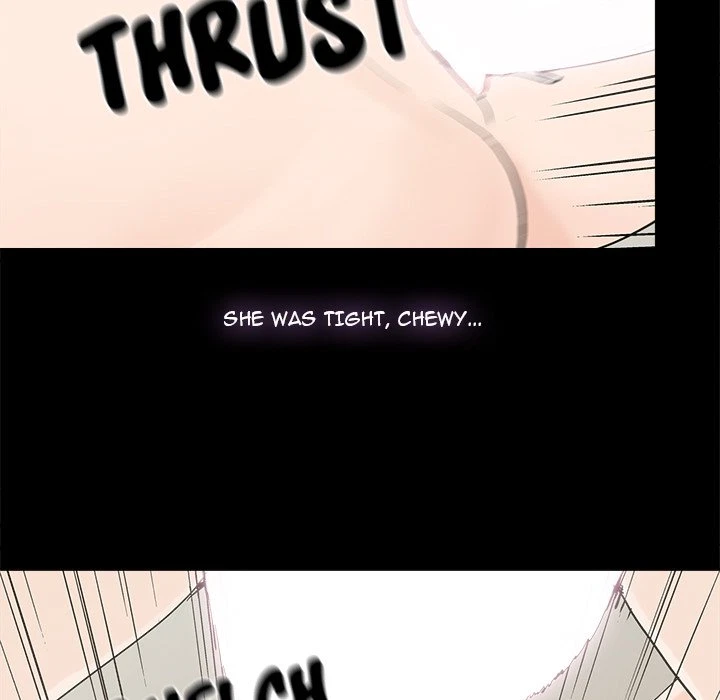 Chapter 15, page 5