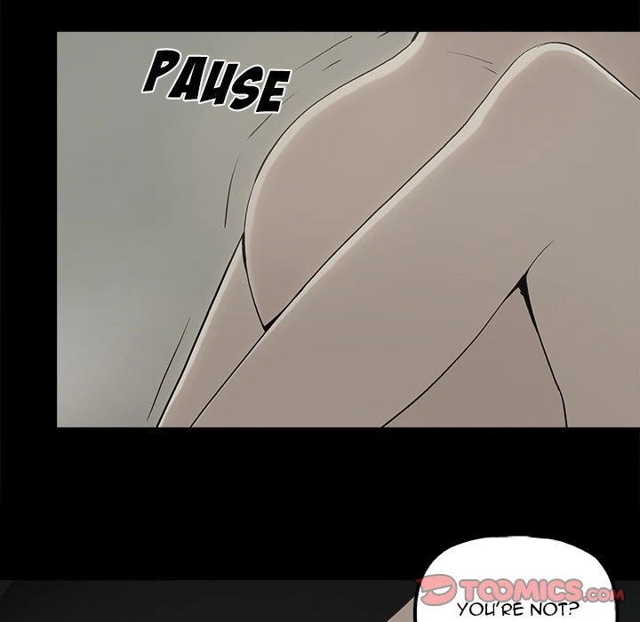 Chapter 15, page 52