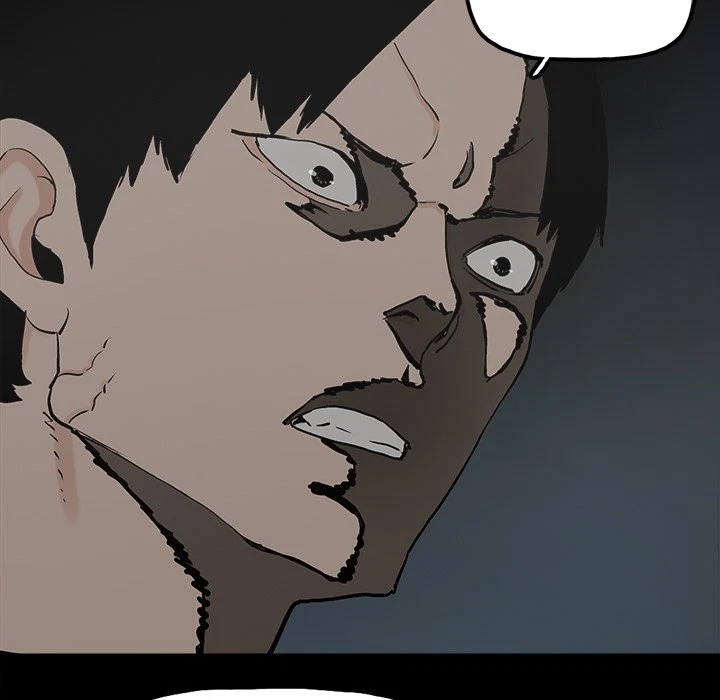 Chapter 15, page 53