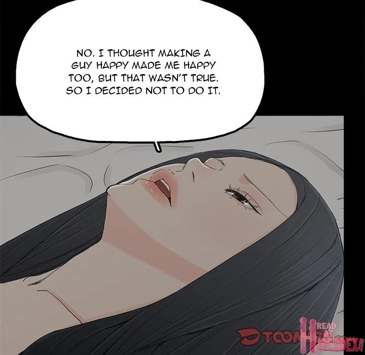Chapter 15, page 54