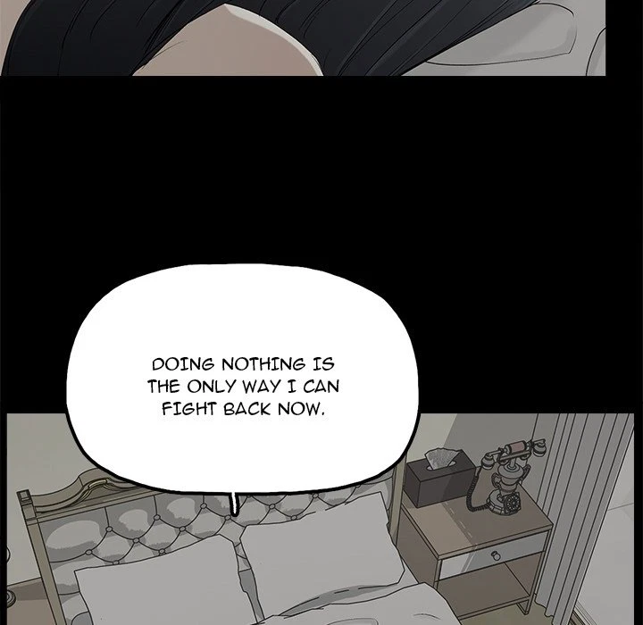 Chapter 15, page 55
