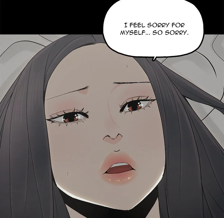 Chapter 15, page 57