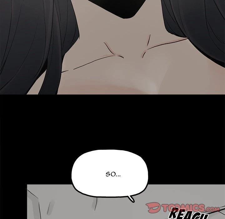 Chapter 15, page 58