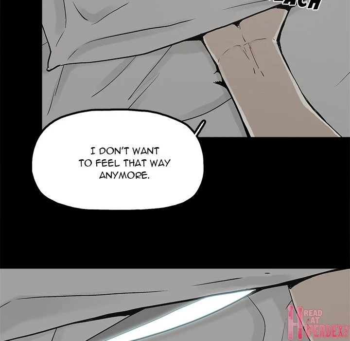 Chapter 15, page 59