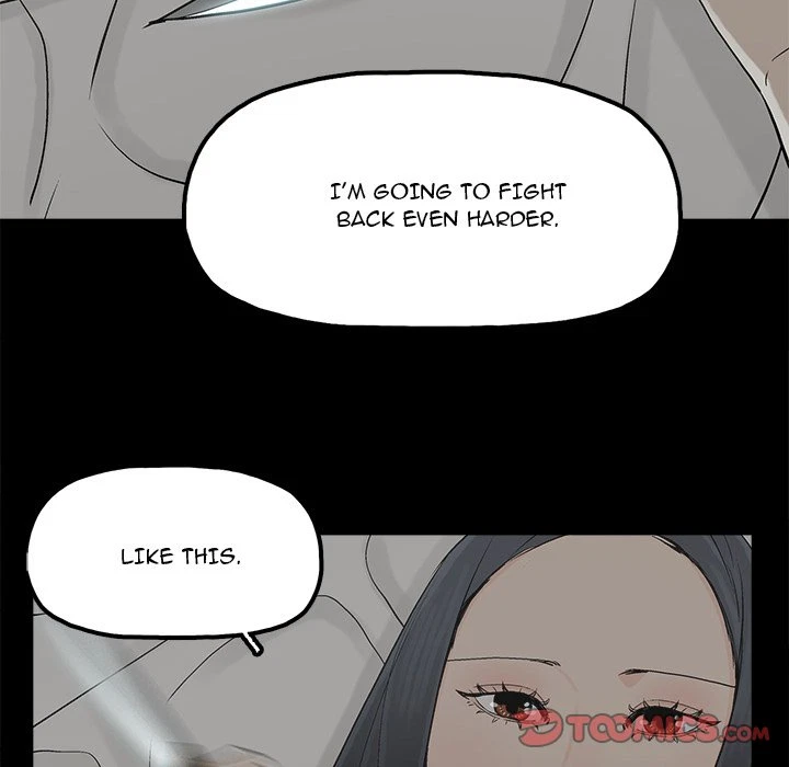 Chapter 15, page 60