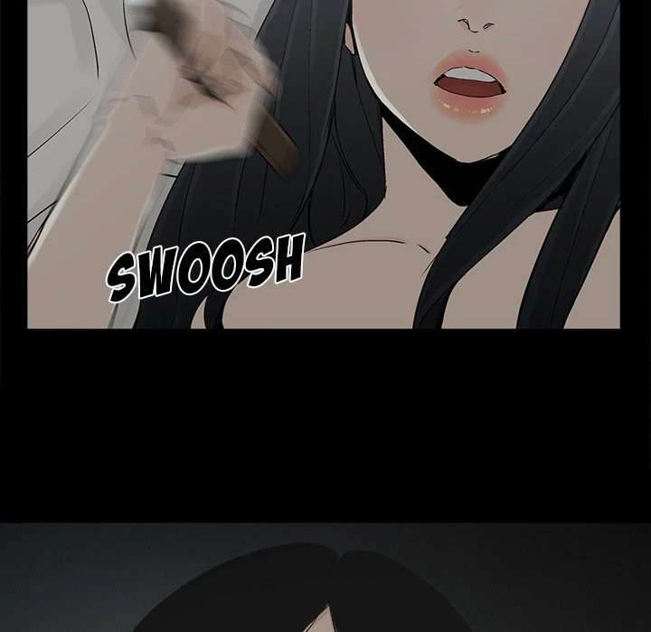 Chapter 15, page 61