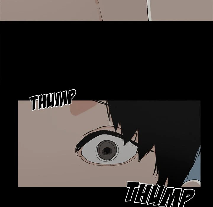 Chapter 15, page 63