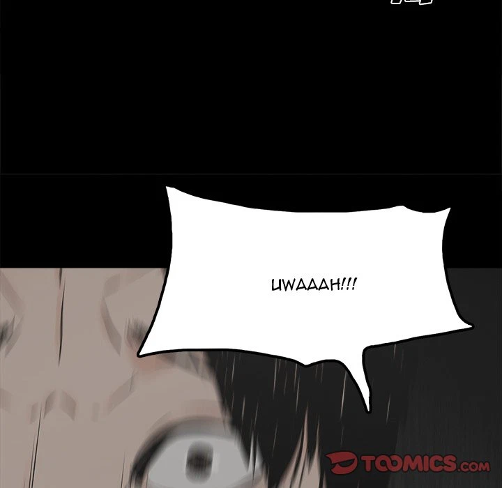 Chapter 15, page 64