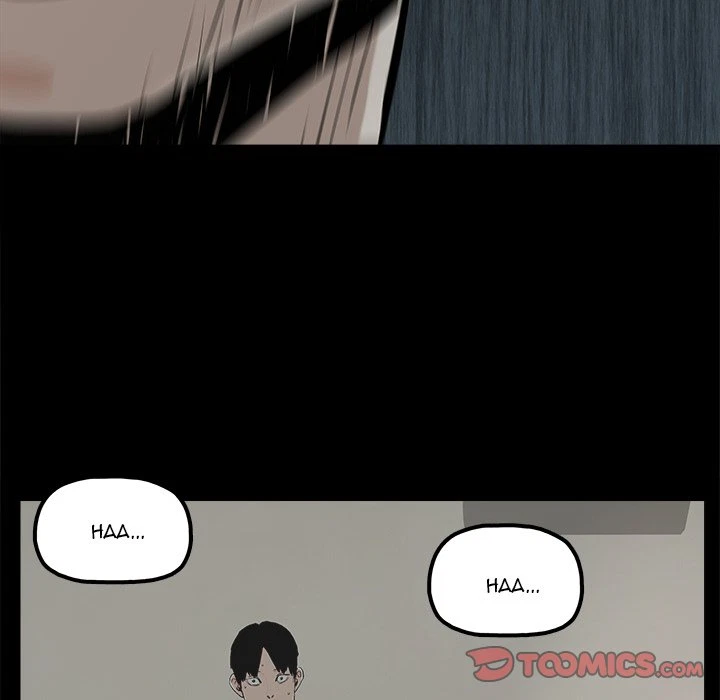 Chapter 15, page 66