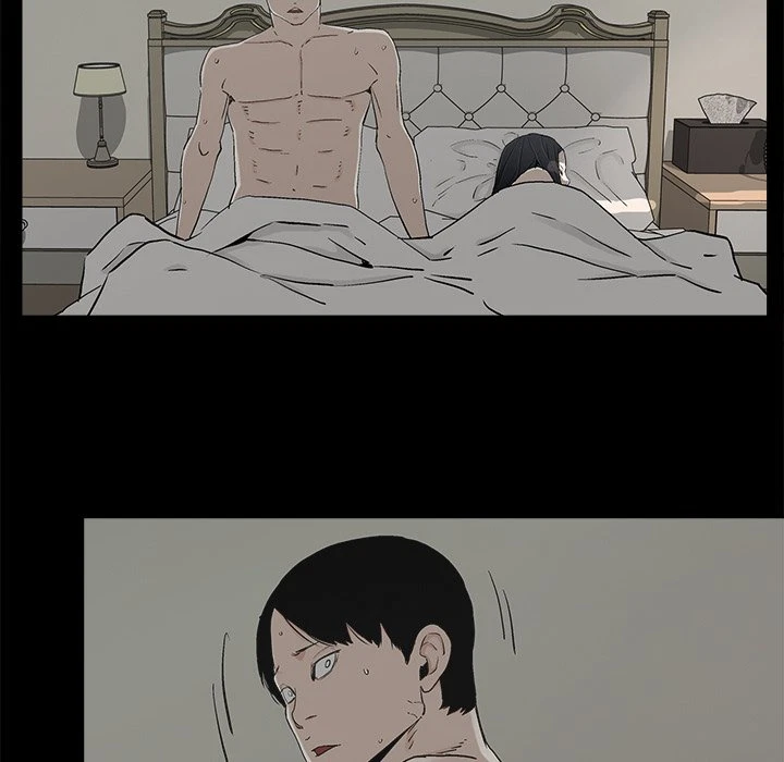 Chapter 15, page 67