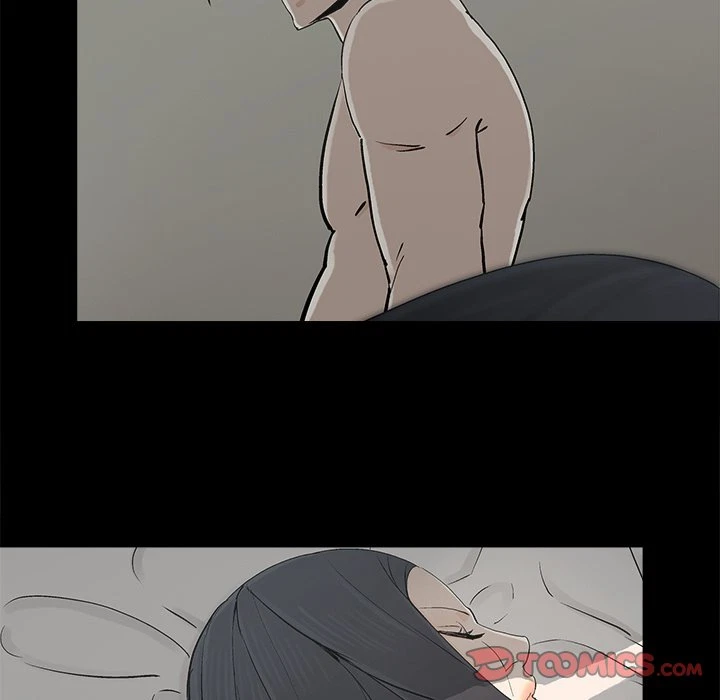 Chapter 15, page 68