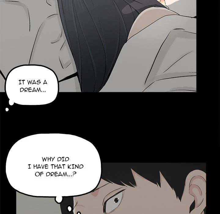 Chapter 15, page 69
