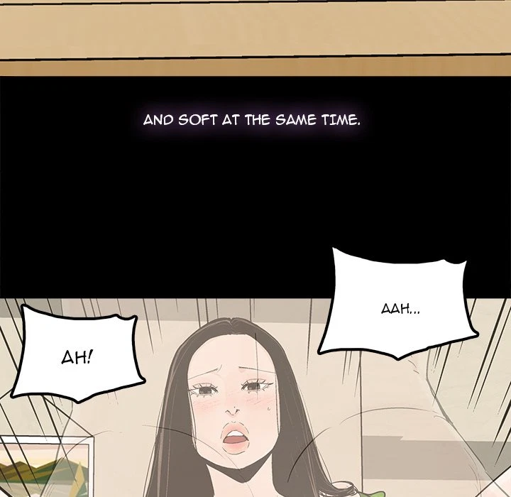 Chapter 15, page 7