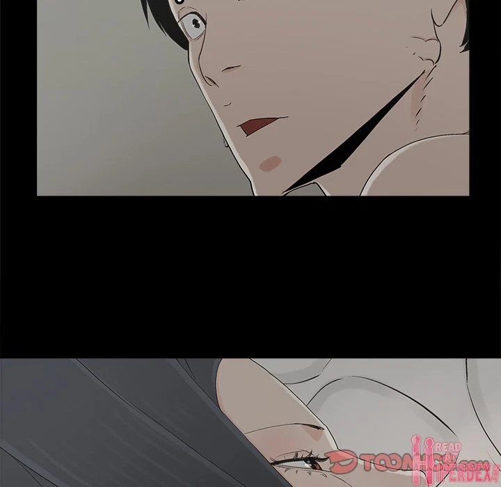 Chapter 15, page 70