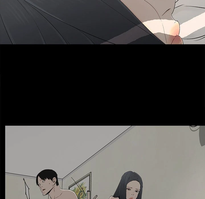 Chapter 15, page 71