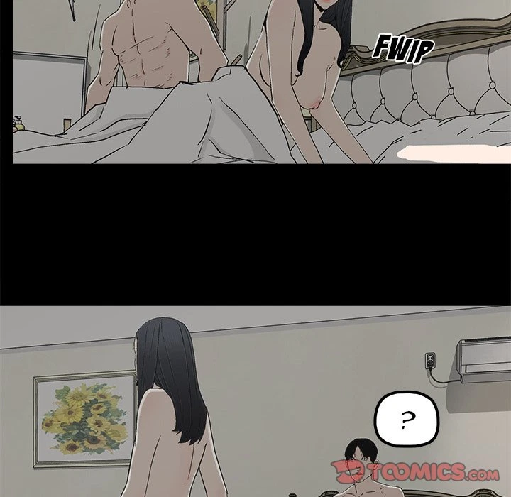 Chapter 15, page 72